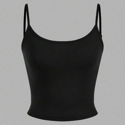 //img.ltwebstatic.com/v4/j/pi/2025/04/28/de/17458055162ee70d791b00c35ccc1d25c00aa06271_thumbnail_900x.webp