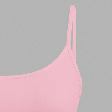 //img.ltwebstatic.com/v4/j/pi/2025/04/28/00/1745805522adb045f2189bd98b441181bf6d06147c_thumbnail_900x.webp