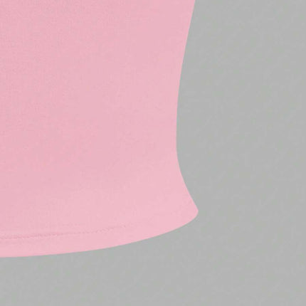 //img.ltwebstatic.com/v4/j/pi/2025/04/28/c0/1745805524286d8c5c8c7c68c0daef501212b8046a_thumbnail_900x.webp