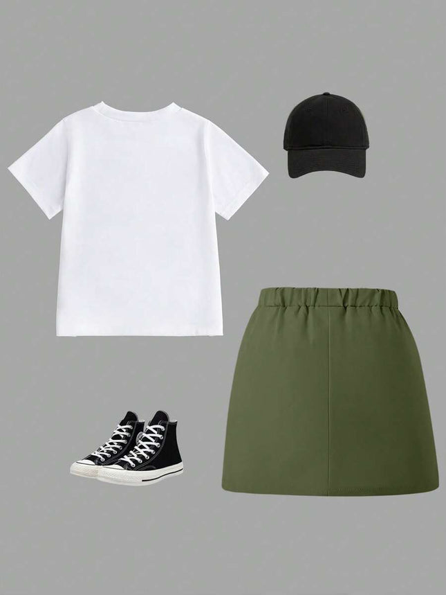 //img.ltwebstatic.com/v4/j/pi/2025/04/28/42/17458058049f523fbf2a66726a3f836b0b6d614025_thumbnail_900x.webp