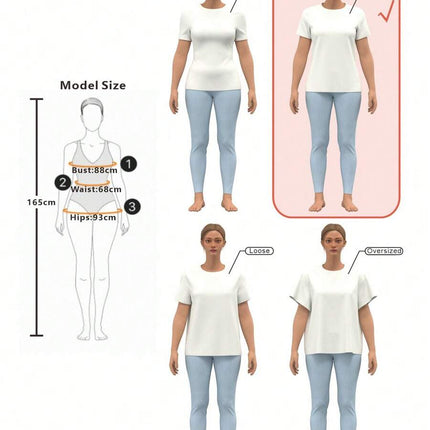 //img.ltwebstatic.com/v4/j/pi/2025/04/28/ca/1745810906e8f6950a9476ed20308bfcf433c6a919_thumbnail_900x.webp
