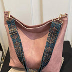Candy pink_2 / One Size Fits All