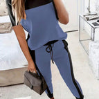 Dusty Blue / XXL