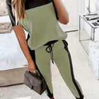 Matcha Green / S