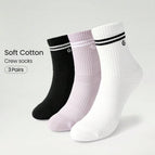 Multicolor / one-size