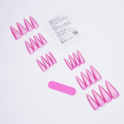 //img.ltwebstatic.com/v4/j/spmp/2025/04/28/b1/17458266603664760b8315575b3bb4709c27e86910_thumbnail_900x.webp