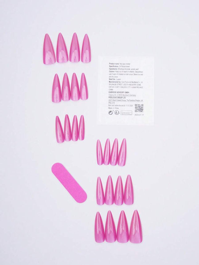 //img.ltwebstatic.com/v4/j/spmp/2025/04/28/fc/1745826660e1ff4cd9b937897415ef59000f8f8aaa_thumbnail_900x.webp