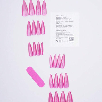 //img.ltwebstatic.com/v4/j/spmp/2025/04/28/fc/1745826660e1ff4cd9b937897415ef59000f8f8aaa_thumbnail_900x.webp
