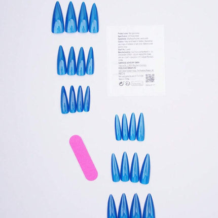 //img.ltwebstatic.com/v4/j/spmp/2025/04/28/53/1745826730071737b800e65b6246280321a8f515c3_thumbnail_900x.webp