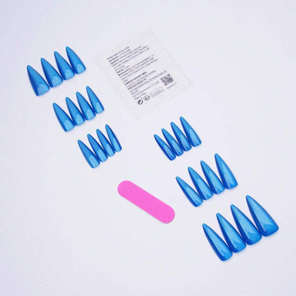 //img.ltwebstatic.com/v4/j/spmp/2025/04/28/c4/17458267306ef0bd6a11a86211e5b4fd72d850c57a_thumbnail_900x.webp