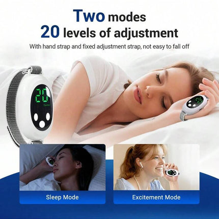 //img.ltwebstatic.com/v4/j/spmp/2025/04/28/a3/17458280052b7063af48d0d6de392ea7d6121bdef4_square_thumbnail_900x.webp