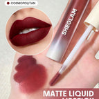 Cosmopolitan / Taille Unique