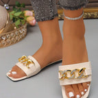 Beige / CN44