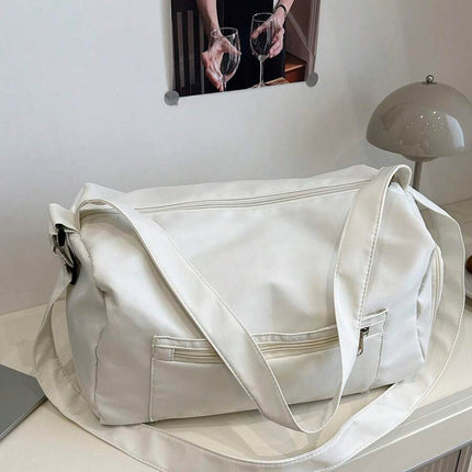 //img.ltwebstatic.com/v4/j/spmp/2025/04/28/20/1745832002d21604f83de3d430700e028da76a1265_thumbnail_900x.webp
