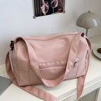 Rose bonbon_2 / One Size