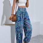 Multicolor_5 / XS