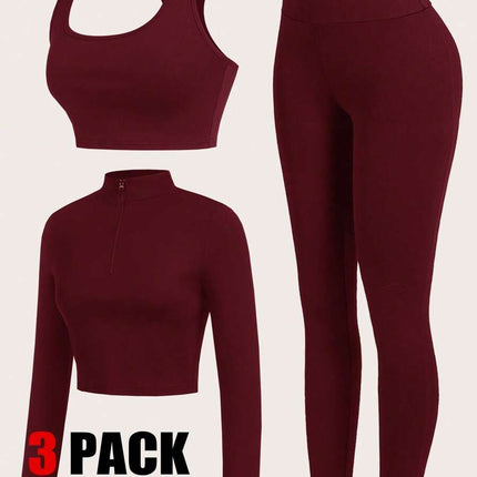 //img.ltwebstatic.com/v4/j/pi/2025/04/28/0a/174584299448a01211b3e9f1abf494d370de1f0f39_thumbnail_900x.webp