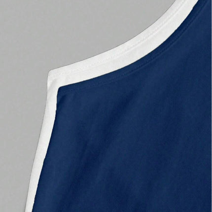 //img.ltwebstatic.com/v4/j/pi/2025/04/28/47/1745844541daf00bc5199e33daae0886e43950e8c7_thumbnail_900x.webp