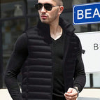 Black_2 / XXL