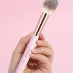 Pink / one-size