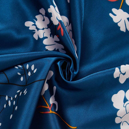 //img.ltwebstatic.com/v4/j/pi/2025/04/29/8a/174588933092d964af2ccdd708721189ca6ac1929b_thumbnail_900x.webp