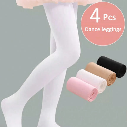 //img.ltwebstatic.com/v4/p/spmp/2025/04/29/33/1745891064840b9d1d81a715e55c5fe124525a4754_thumbnail_900x.webp