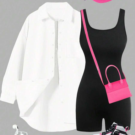 //img.ltwebstatic.com/v4/j/pi/2025/04/29/b2/17458937932550b65ec552454c4d1ff1dbbefc4b0b_thumbnail_900x.webp