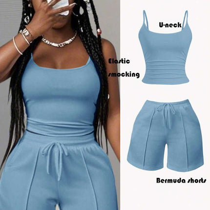 //img.ltwebstatic.com/v4/j/pi/2025/04/29/2a/1745895859b0bf157225b6ef491d6568ffe60137f2_thumbnail_900x.webp