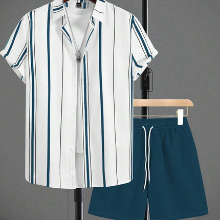 //img.ltwebstatic.com/v4/j/pi/2025/04/29/95/174590659814da67c101f2eae838d1db6d18781418_thumbnail_900x.webp
