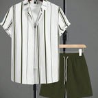 Army Green / XXL
