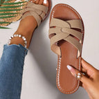 Apricot / EUR40