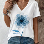 White / XL