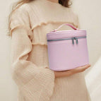 Rose bonbon / One Size