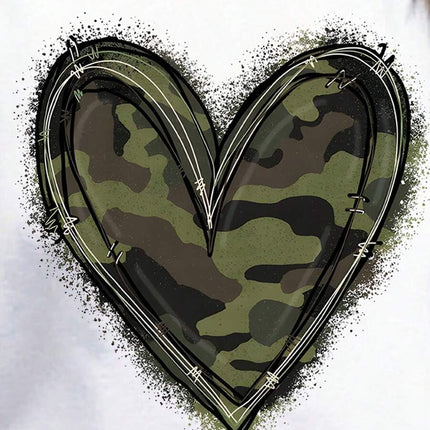 //img.ltwebstatic.com/v4/j/pi/2025/04/29/37/174592616446a9a19f8b661c8a3d7fac712cb4db8d_thumbnail_900x.webp