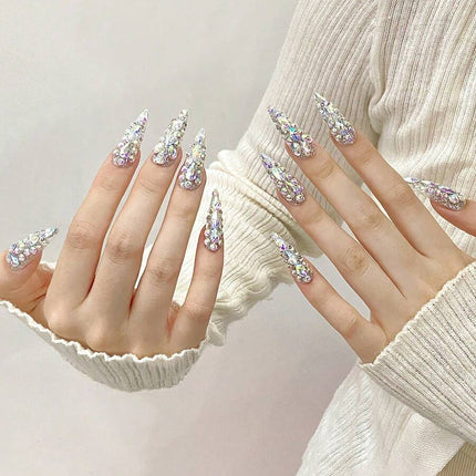 //img.ltwebstatic.com/v4/j/spmp/2025/04/29/fa/1745931285e4668d70750294db59d8df46d4f80066_thumbnail_900x.webp