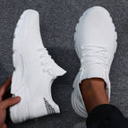 Blanc / EUR42