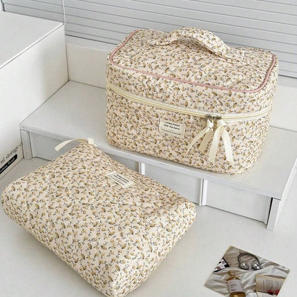 //img.ltwebstatic.com/v4/j/spmp/2025/04/30/5a/17459821686f0a1f26470aecad89367219f72e435f_thumbnail_900x.webp