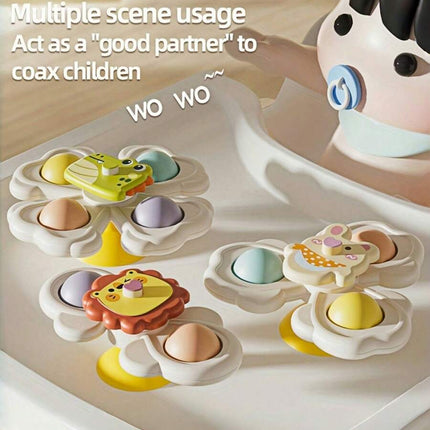 //img.ltwebstatic.com/v4/j/spmp/2025/04/30/a4/17460004468809c87225697da7331b1f04c123930b_thumbnail_900x.webp
