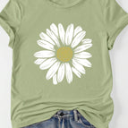 Army Green / XL