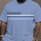 Multicolore_2 / 4XL