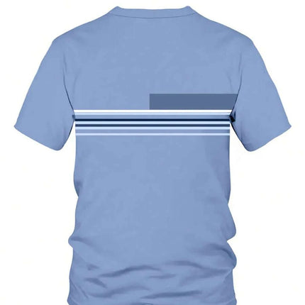 //img.ltwebstatic.com/v4/j/pi/2025/04/30/c2/17460036077ca4e02b2b816128daa4bc016a2f14d5_thumbnail_900x.webp