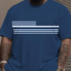 Multicolore / 6XL