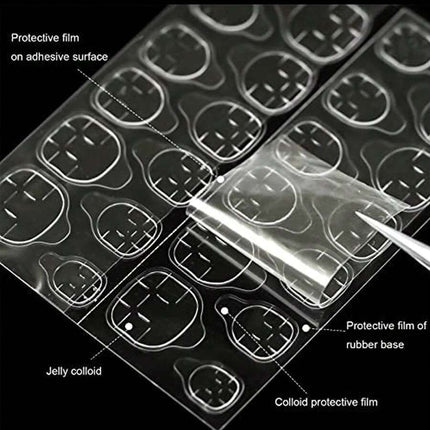 //img.ltwebstatic.com/v4/j/spmp/2025/04/30/da/1746015890cd5bc6b1a278f910c5c1afbeeb5a3cf4_thumbnail_900x.webp