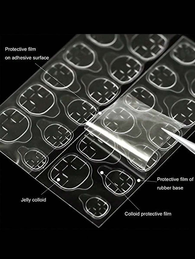 //img.ltwebstatic.com/v4/j/spmp/2025/04/30/da/1746015890cd5bc6b1a278f910c5c1afbeeb5a3cf4_thumbnail_900x.webp