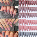 Multicolore_15 / One Size