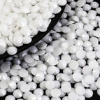White / 2mm (2000pcs)