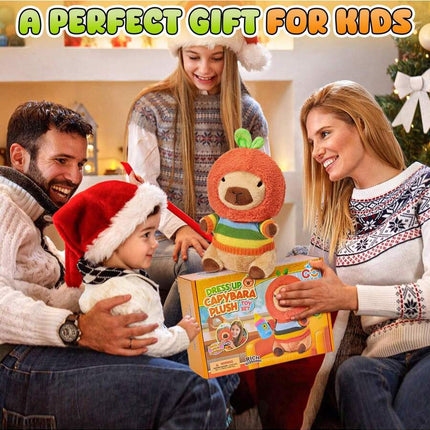 //img.ltwebstatic.com/v4/j/spmp/2025/05/01/2c/17460893000453ed26d778dbdf6b0ed2e8be42d049_square_thumbnail_900x.webp