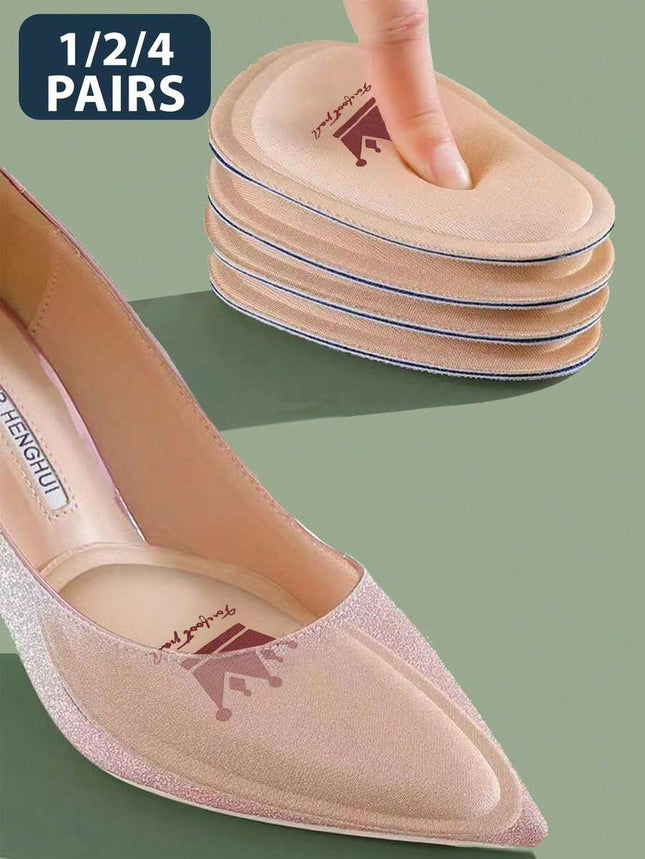 //img.ltwebstatic.com/v4/j/spmp/2025/05/02/cf/1746149311ae94f77ff178548029510f52b9c35a59_thumbnail_900x.webp