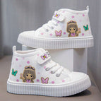 Blanc / EUR32