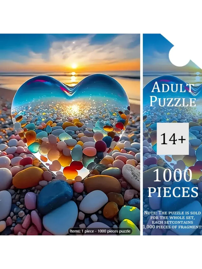 //img.ltwebstatic.com/v4/p/spmp/2025/05/02/ed/1746178543f55344333dafccfae6c9392dd5ad79df_square_thumbnail_900x.webp